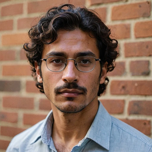 Mateo Herrera