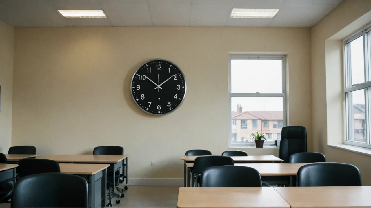 Calendario Económico de XTB: Tu Guía para México