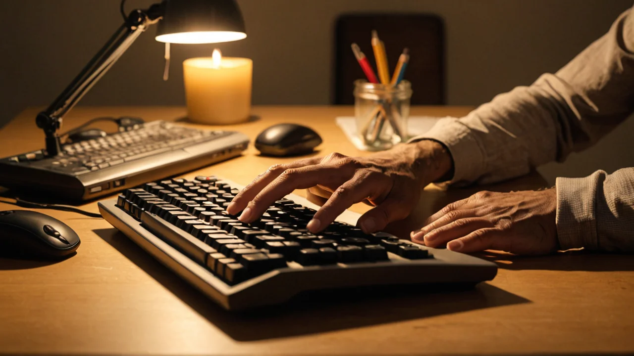 Expert Advisors en XTB para México