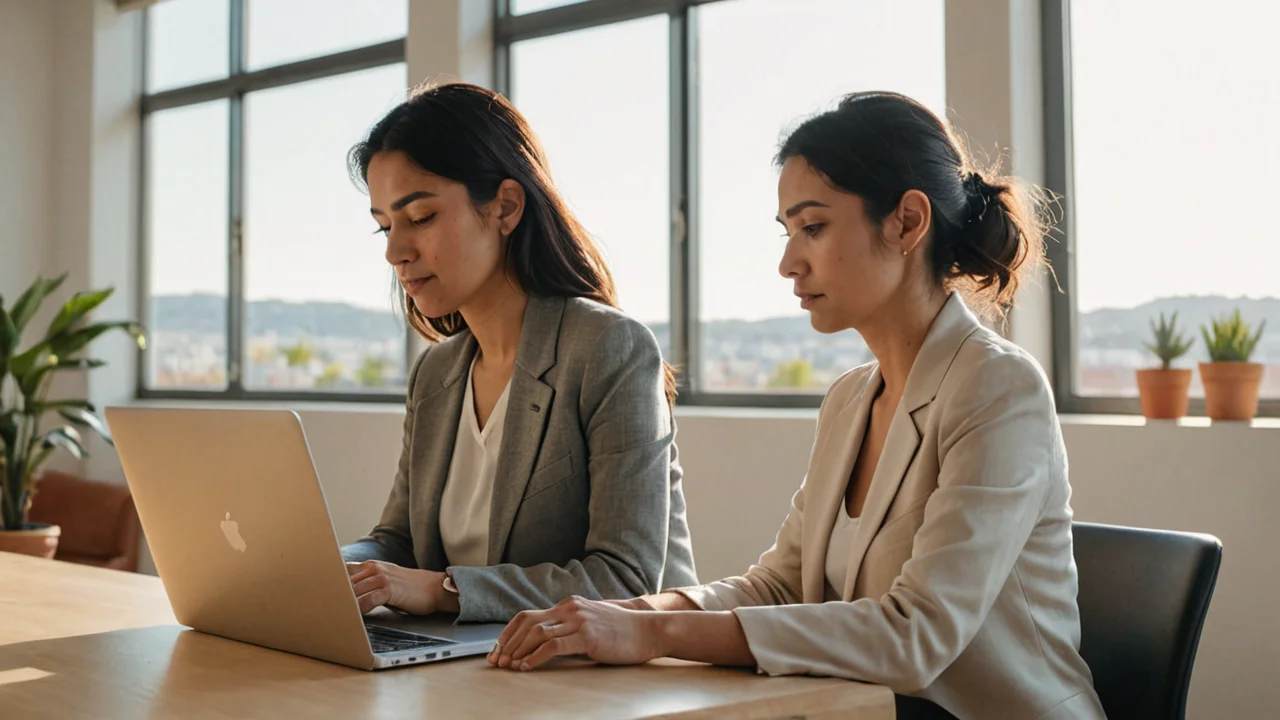 Expert Advisors en XTB para México
