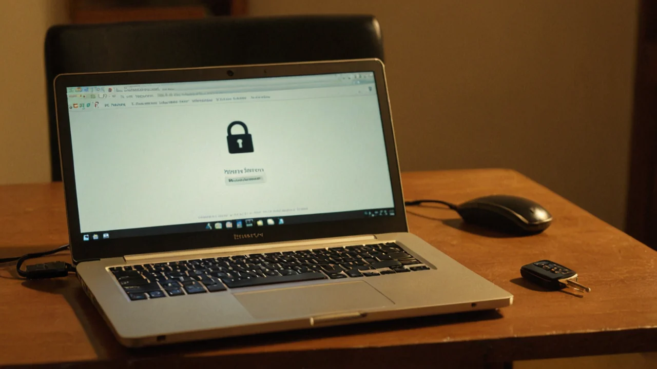 Iniciar sesión en XTB desde México